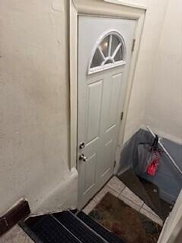 5007 25th AVENUE, Kenosha, WI 53140