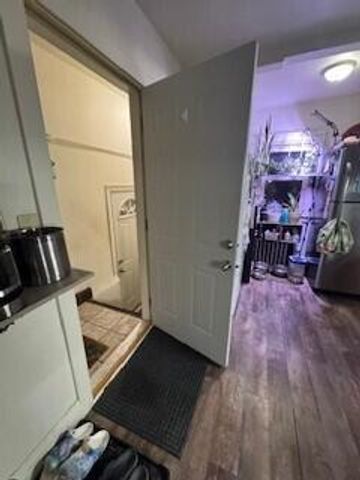 5007 25th AVENUE, Kenosha, WI 53140