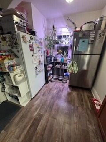 5007 25th AVENUE, Kenosha, WI 53140