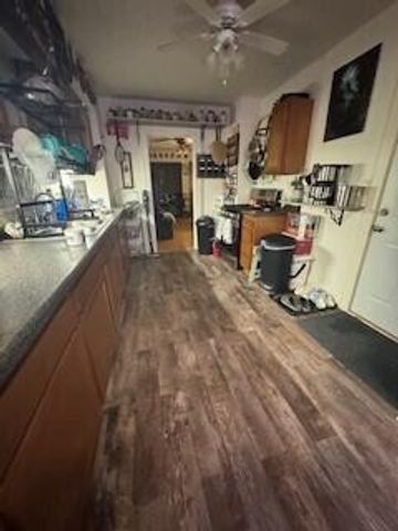 5007 25th AVENUE, Kenosha, WI 53140