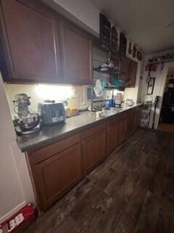 5007 25th AVENUE, Kenosha, WI 53140