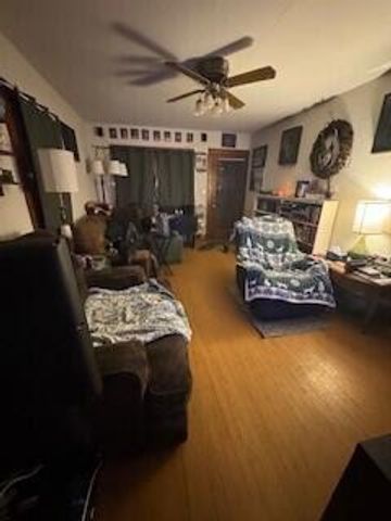 5007 25th AVENUE, Kenosha, WI 53140