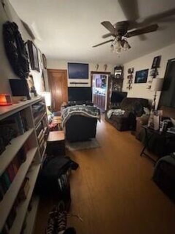 5007 25th AVENUE, Kenosha, WI 53140