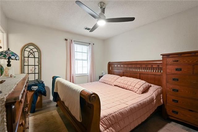 30 A Street, Lake Lotawana, MO 64086