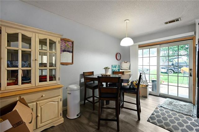30 A Street, Lake Lotawana, MO 64086