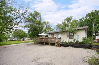 30 A Street, Lake Lotawana, MO 64086