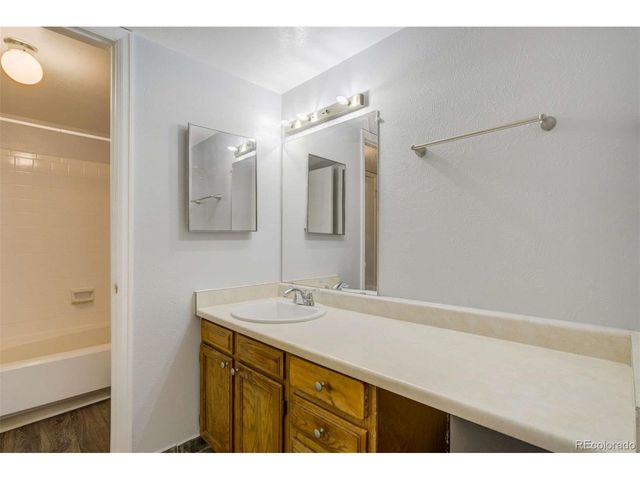 14852 E Kentucky Dr 934, Aurora, CO 80012