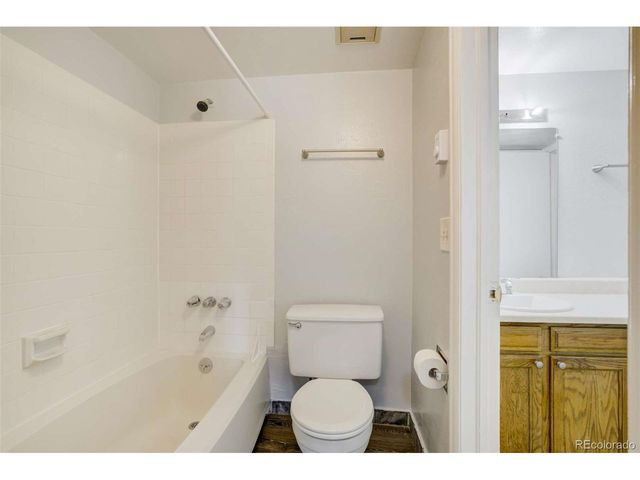 14852 E Kentucky Dr 934, Aurora, CO 80012