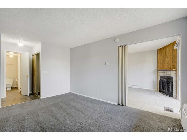 14852 E Kentucky Dr 934, Aurora, CO 80012