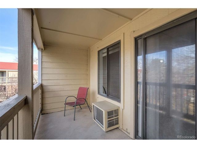 14852 E Kentucky Dr 934, Aurora, CO 80012