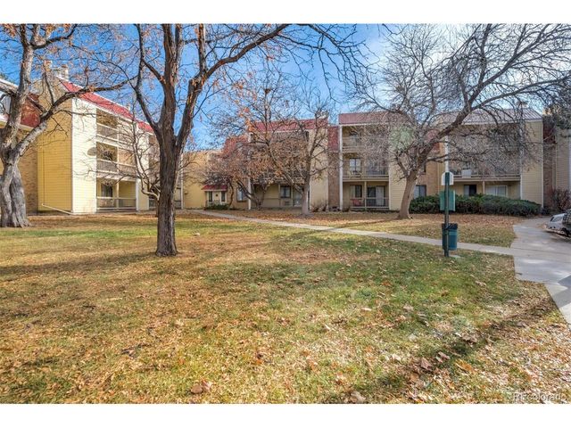 14852 E Kentucky Dr 934, Aurora, CO 80012