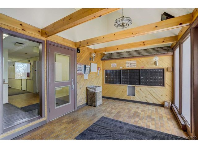 14852 E Kentucky Dr 934, Aurora, CO 80012