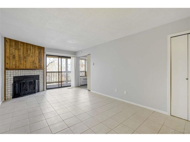 14852 E Kentucky Dr 934, Aurora, CO 80012