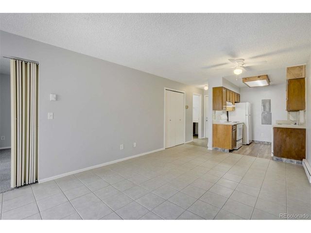 14852 E Kentucky Dr 934, Aurora, CO 80012