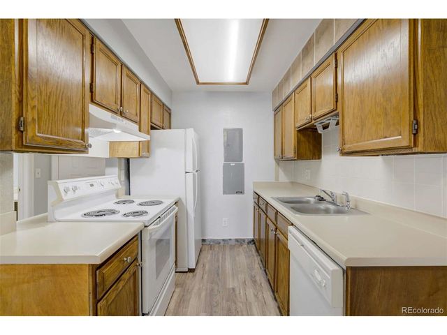 14852 E Kentucky Dr 934, Aurora, CO 80012