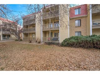 14852 E Kentucky Dr 934, Aurora, CO 80012