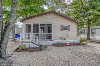 25780 BLUE RIDGE ST #4198, Millsboro, DE 19966