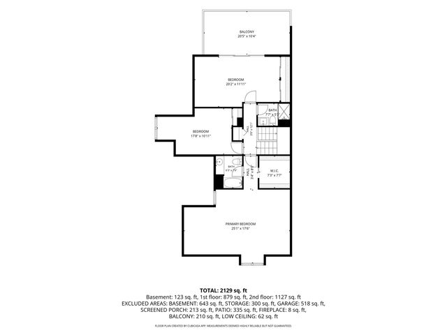 52 Whittington Course, St. Charles, IL 60174