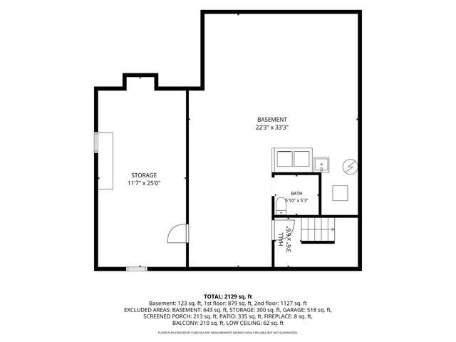 52 Whittington Course, St. Charles, IL 60174
