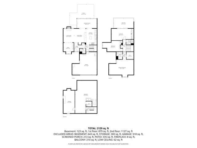 52 Whittington Course, St. Charles, IL 60174