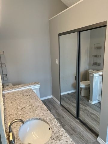 4743 Shadyway Drive, Arlington, TX 76018