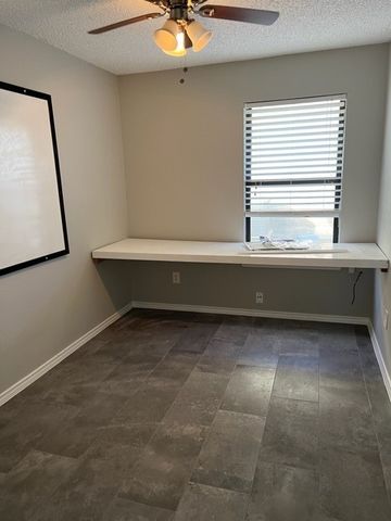 4743 Shadyway Drive, Arlington, TX 76018