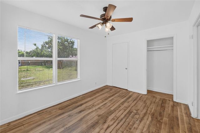 4218 Carlton St, Corpus Christi, TX 78415