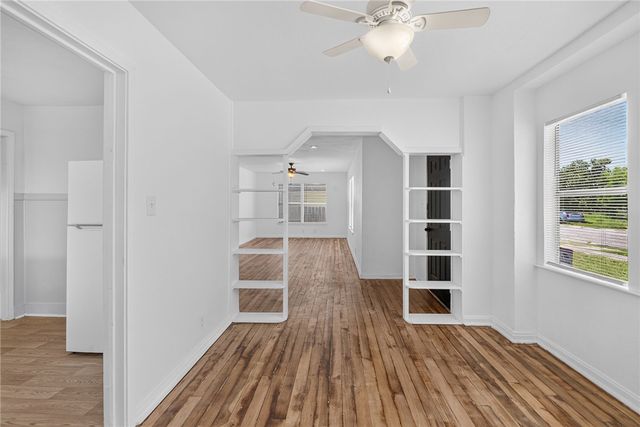4218 Carlton St, Corpus Christi, TX 78415