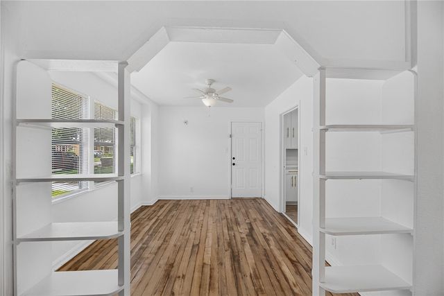 4218 Carlton St, Corpus Christi, TX 78415