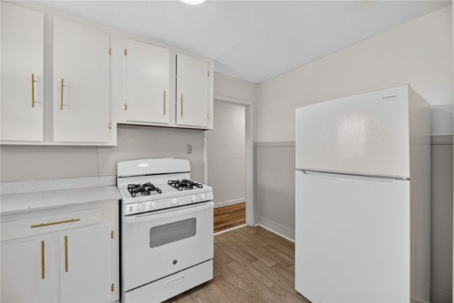 4218 Carlton St, Corpus Christi, TX 78415