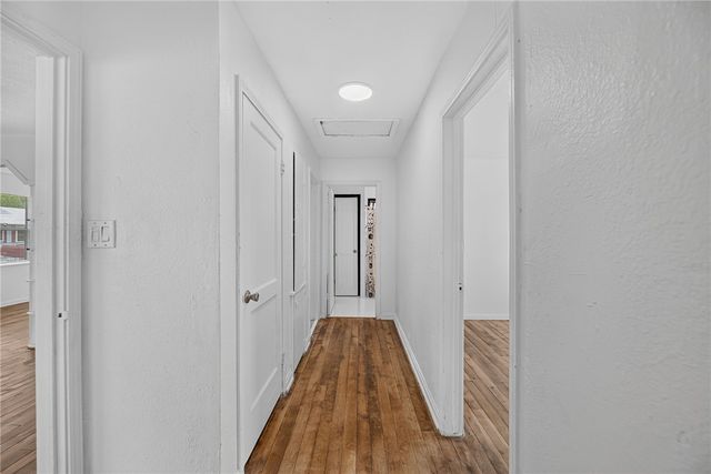 4218 Carlton St, Corpus Christi, TX 78415