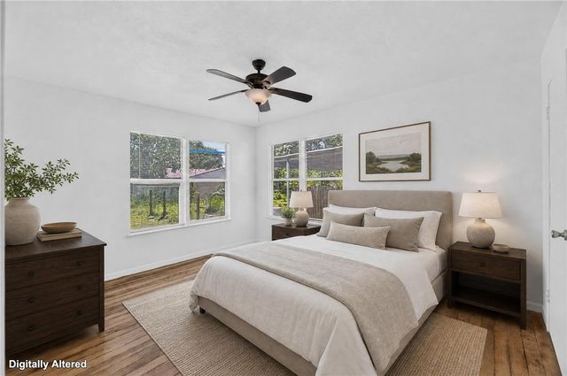 4218 Carlton St, Corpus Christi, TX 78415