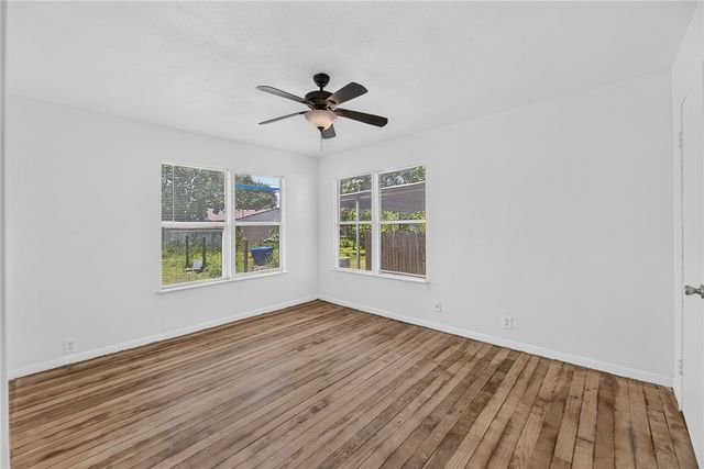 4218 Carlton St, Corpus Christi, TX 78415