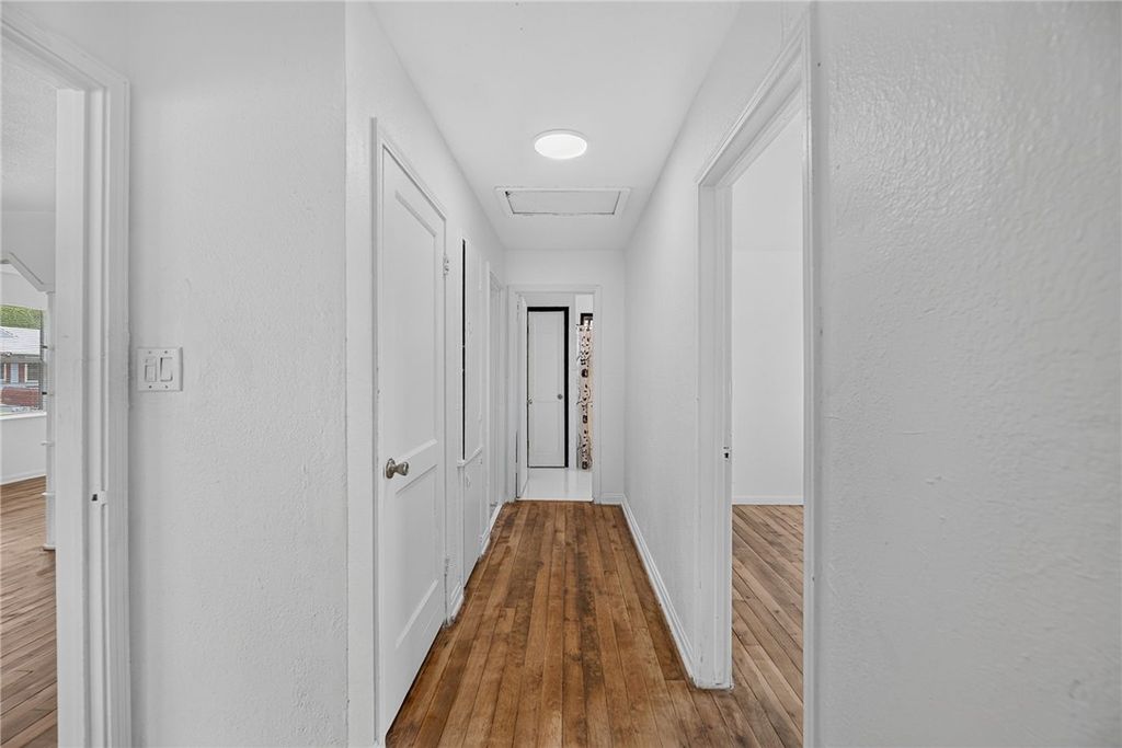 4218 Carlton St, Corpus Christi, TX 78415 — photo 4