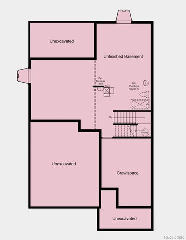 8701 Pennycress Drive, Littleton, CO 80125