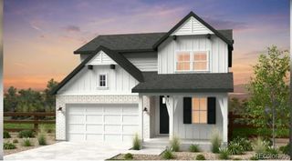 8701 Pennycress Drive, Littleton, CO 80125