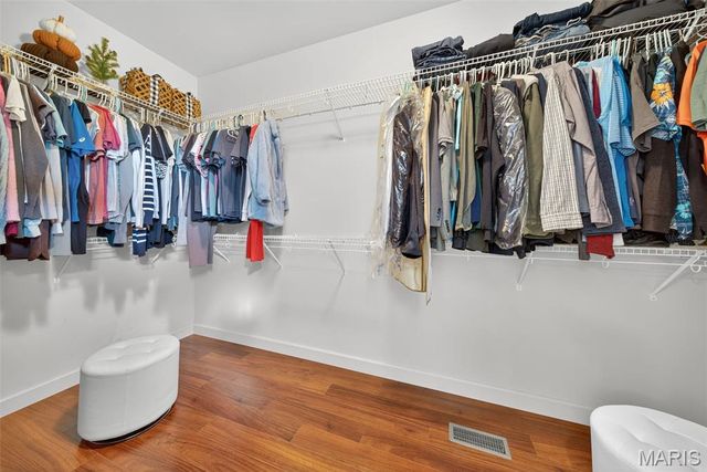 128 Vistalago Place, Cottleville, MO 63376