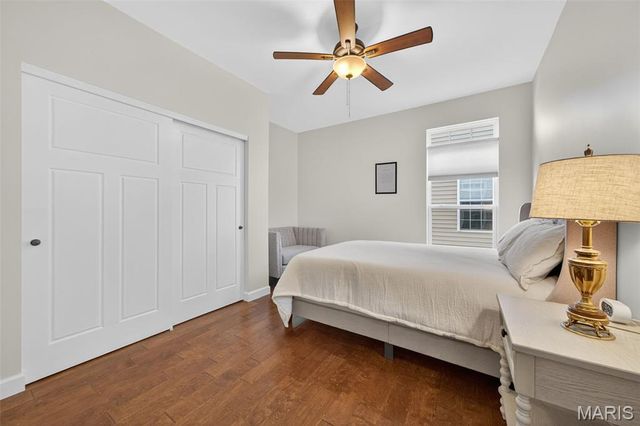 128 Vistalago Place, Cottleville, MO 63376