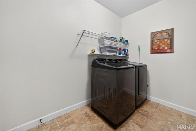 128 Vistalago Place, Cottleville, MO 63376