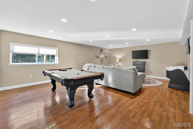 128 Vistalago Place, Cottleville, MO 63376