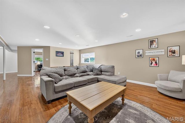 128 Vistalago Place, Cottleville, MO 63376