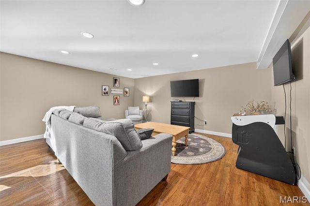 128 Vistalago Place, Cottleville, MO 63376