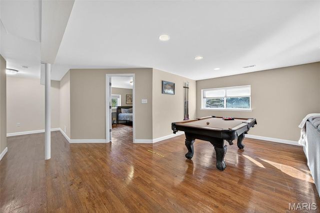 128 Vistalago Place, Cottleville, MO 63376