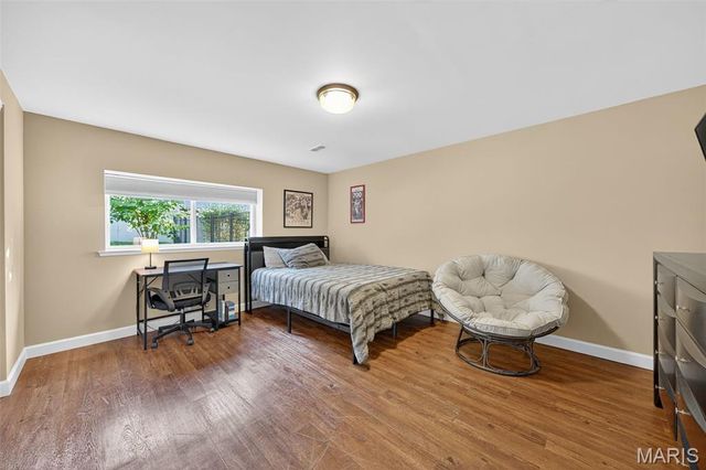 128 Vistalago Place, Cottleville, MO 63376