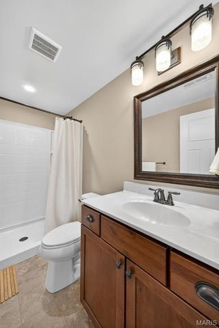 128 Vistalago Place, Cottleville, MO 63376