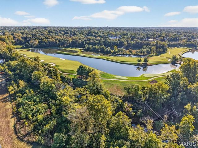 128 Vistalago Place, Cottleville, MO 63376