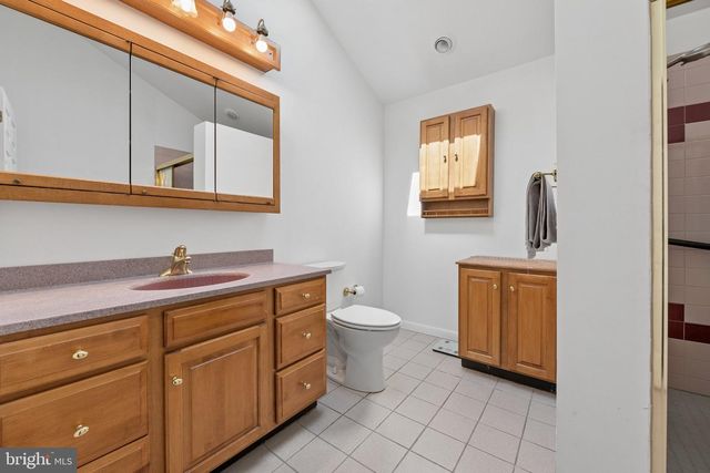 2176 PENNINGTON RD, Ewing, NJ 08638
