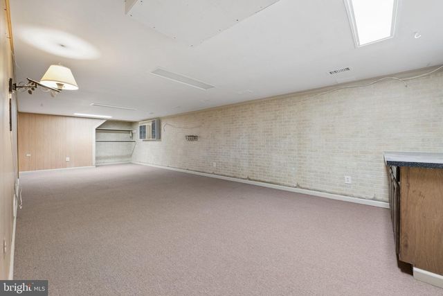 2176 PENNINGTON RD, Ewing, NJ 08638