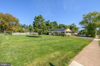 2176 PENNINGTON RD, Ewing, NJ 08638