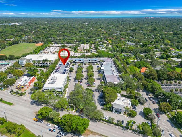 12673 S Dixie Hwy, Pinecrest, FL 33156